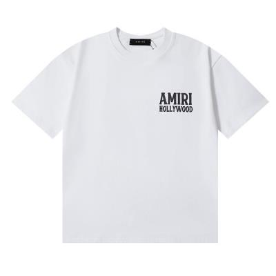 wholesale quality amiri shirts model no. 148